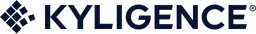 Kyligence Enterprise logo