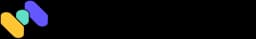 Memphis.dev logo