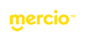 Mercio logo