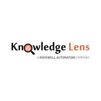MLens logo