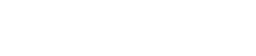 Omnisient logo