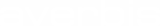 Patent Monitor logo