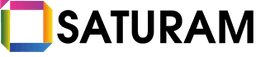 Piperr logo