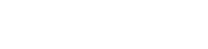 Querona logo