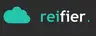 Reifier logo