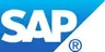SAP BW/4HANA logo
