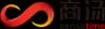 SenseFoundry Enterprise logo