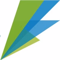 Senseioty logo