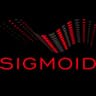 SigView logo