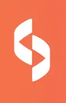 Sled logo
