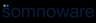 Somnoware logo