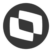Tail logo