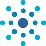 Tamr logo