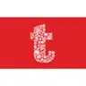 Tickto logo