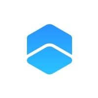 UQube logo