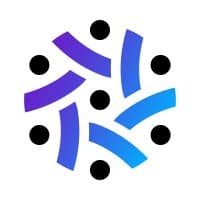 Virtual Operations Center logo