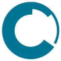 Visallo logo