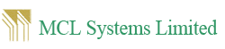 Cadebill logo