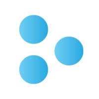 Tridens Monetization logo