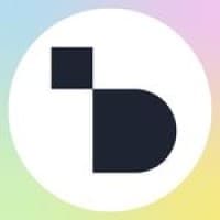 Billsby logo