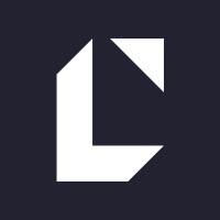 LogiSense Billing logo