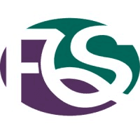 aBILLity logo