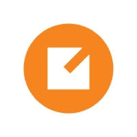 PortaBilling logo
