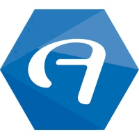 MyInvoices & Estimates logo