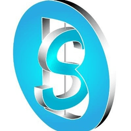 OpenBillingSystem logo