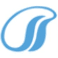 OmniCare logo