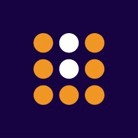 Ubersmith DE logo