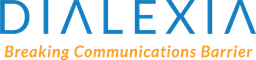 Dial-Gate VoIP Billing Solution logo
