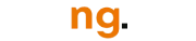 NG Billing by Objective logo