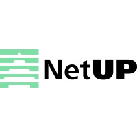 UTM logo