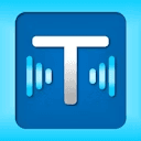 TimelyBill logo