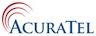 ABS 100 logo