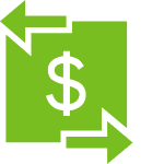 AppBilling logo