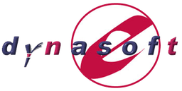 Dynasoft Telefactura logo