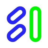 Elevate Billing logo
