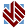 eVoIP+ logo