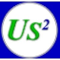 Evolution CC&B logo