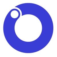 Fonix Payments logo
