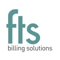 Leap Billing logo