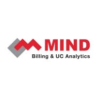 MINDBill logo