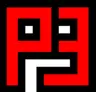 P3iNet & P3 In-House Billing logo