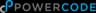 PowerNoc Billing Server logo