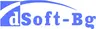 PowerPro logo