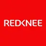 Redknee InBill logo