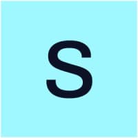 Sakon logo