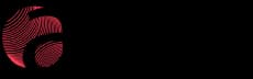 Service Enabler logo